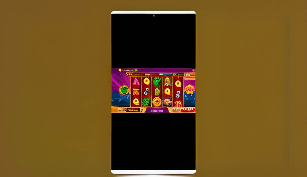 top 10 onlajn kazino 13d080 34